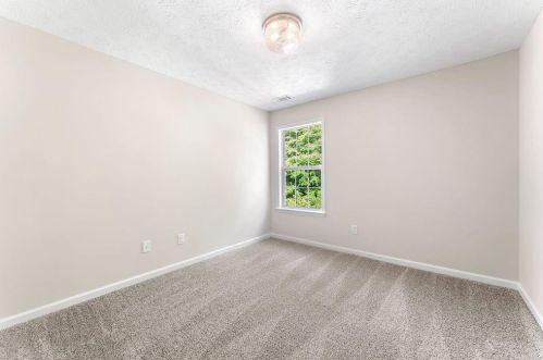 125 Parkside Dr, Stockbridge GA  exterior