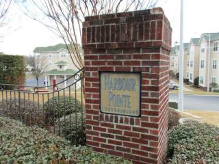 3317 Harbour Pointe Pl, Fayetteville, NC 28314-1785