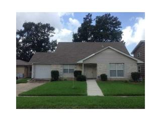 2508 Ingrid Ln, Metairie, LA 70003-3508