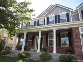 20464 Layton Ave, Denver, CO 80015-5460