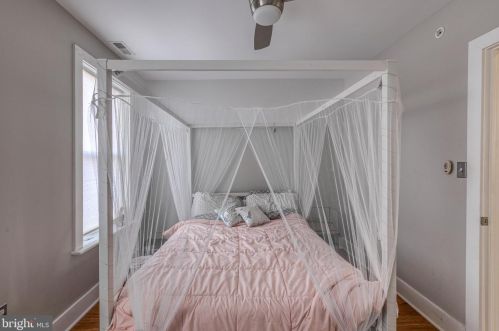 2220 16 St, Philadelphia PA  19132-4438 exterior