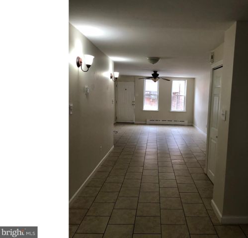 942 Cantrell St, Philadelphia PA  19148-3118 exterior