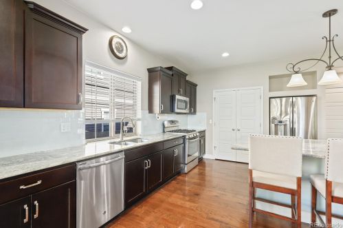 4629 Walden Ct, Denver CO 80016-1188 exterior