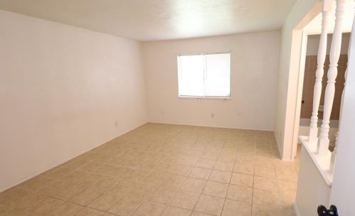 441 Rainier St, Cedar Hill TX 75104-2868 exterior