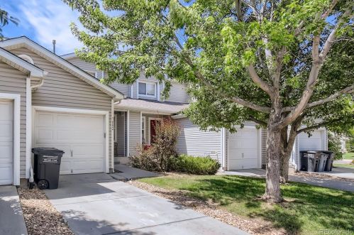 7882 Kittredge Cir, Englewood, CO 80112-4643