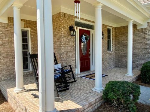 2007 Hubbard Ct, Villa Rica, GA 30180-5842