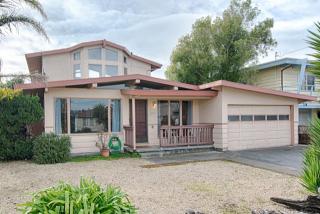 117 San Benito Ave, Aptos, CA 95003-4414