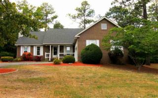 65 Wheeling Dr, Pinehurst, NC 28374-7067
