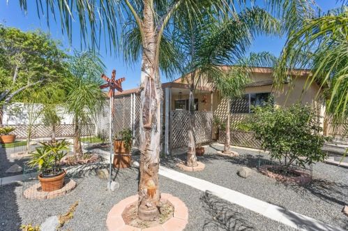 3255 Calle Osuna, Oceanside, CA 92056-3902