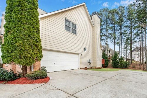 4230 Ivy Chase Ln, Suwanee, GA 30024-6033