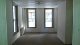 117 Butler Ave, York PA  17403-2275 exterior