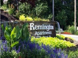 27701 Detroit Rd, Cleveland OH  44145-2130 exterior