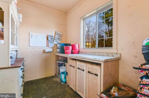 2874 Patuxent Riv Rd, Davidsonville MD 21035-2237 exterior