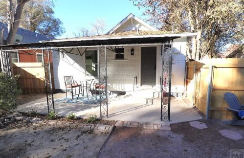 706 Van Buren St, Pueblo CO  81004-1730 exterior