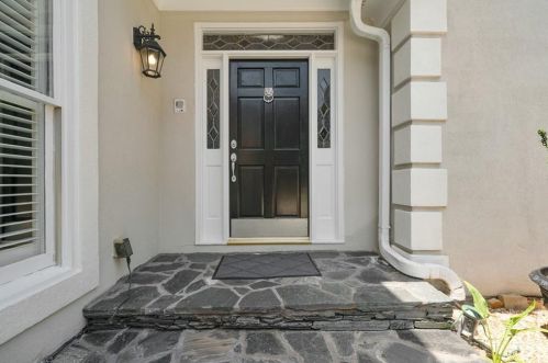 3736 Harts Pl, Atlanta, GA 30341-1700