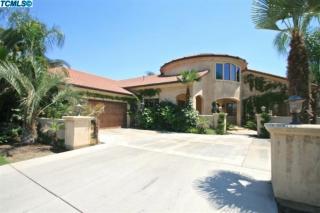4521 Modoc Ct, Visalia, CA 93291-9382