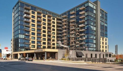 1120 2nd St, Minneapolis MN  55415-1204 exterior