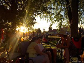 2220 28th Ave, Denver CO  80205-4610 exterior