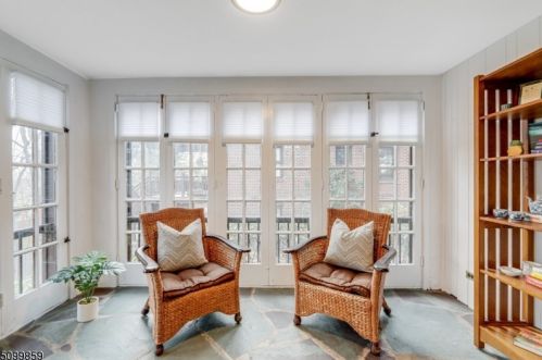 140 Wyoming Ave, Maplewood NJ 07040-1043 exterior