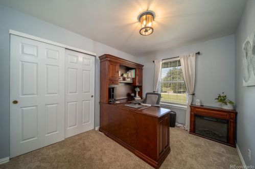 37413 Sable Ridge Rd, Elizabeth CO  80107-8229 exterior