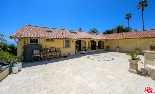 30807 Marne Dr, Palos Verdes Estates, CA 90275-5609