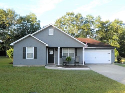 521 Judy Ann Dr, Hahira, GA 31632-1303