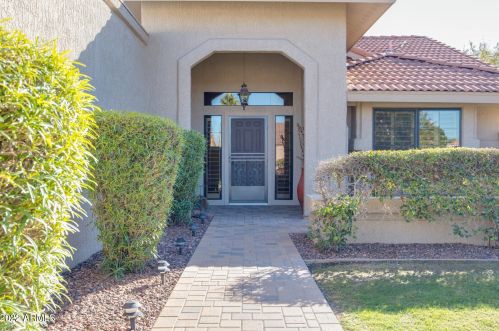 13315 Beardsley Rd, Sun City, AZ 85375-4115