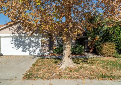 8277 Lake Willow Way, Elk Grove, CA 95758-8018