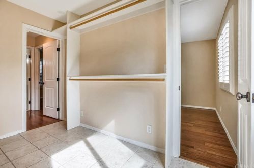 38 Fort Sumter, Irvine CA 92620-2530 exterior