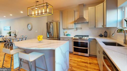 1430 23 St, Philadelphia PA 19145-1338 exterior