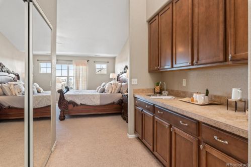 5421 Eaton Park Way, Aurora CO 80016-4292 exterior