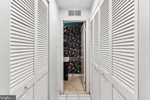 137 22nd St, Philadelphia PA 19132-1504 exterior