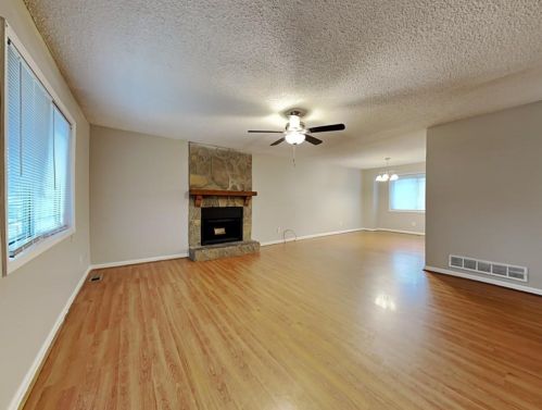 2271 Chestnut Pl, Lithia Springs, GA 30122-3577