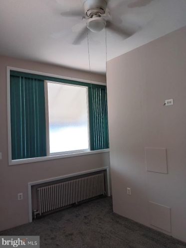 2550 11 St, Philadelphia PA  19123-1135 exterior