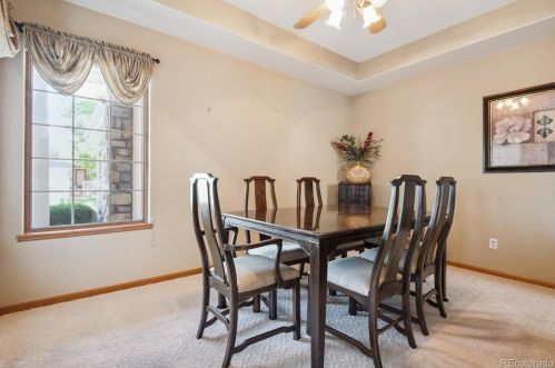 15972 66th Cir, Arvada CO  80007-7584 exterior