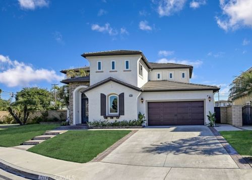 1832 Browerwoods Pl, Placentia, CA 92870-2615