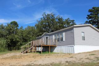 604 Spring St, Plainview, AR 72857-8501