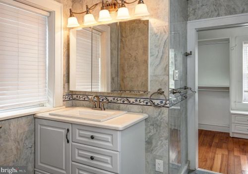 104 Treaty Elm Ln, Tavistock NJ 08033-3413 exterior