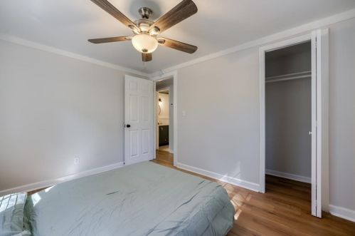 1786 Richard Rd, Conyers GA  30012-2824 exterior