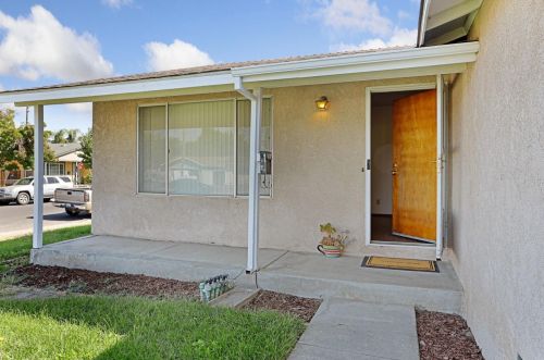 1110 Lorene Ave, Manteca, CA 95336-3414