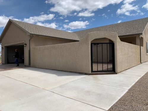 1470 Villa Spanada St, Pueblo, CO 81006-9760