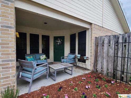 115 Waterford Dr, Victoria, TX 77901-3737