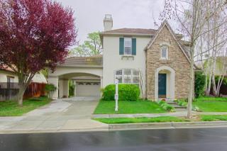 2425 Muirfield Way, Gilroy, CA 95020-3059