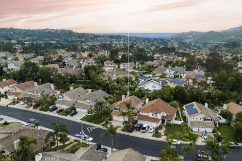1635 Via Tulipan, San Clemente, CA 92673-3722