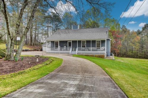 210 Sagebrush Rd, Stockbridge, GA 30281-1347