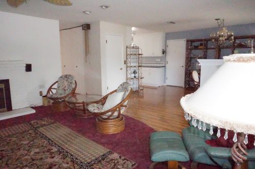 905 Matson Dr, Auburn, CA 95603-3007