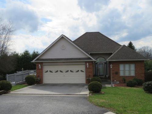 106 Magnolia Ct, Meadowcreek, VA 24333-4120