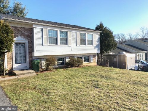 1536 Creek Bed Dr, Harrisburg, PA 17110-2904