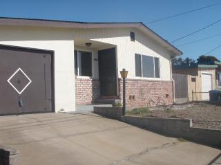 1722 Saint Helena St, Seaside, CA 93955-3910