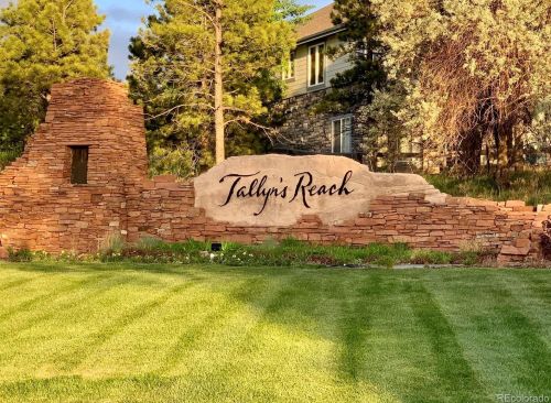 25362 Indore Dr, Denver CO 80016-2191 exterior